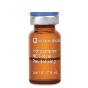 کوکتل جوانساز و تغذیه‌کننده ان سی تی ام دی MD NCT