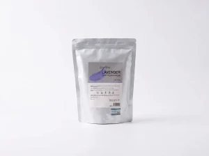 ماسک پودری پیلاف لاوندر (اسطوخودوس) دانژه (Danzhe)