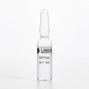 ویال آبرسان لیندا Hydration Vial