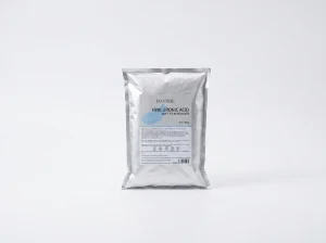ماسک پودری پیلاف هیالورونیک اسید دانژه (Danzhe)