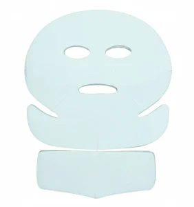 شیت ماسک کربوکسی لیندا (1عدد)