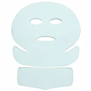 شیت ماسک کربوکسی لیندا (1عدد)