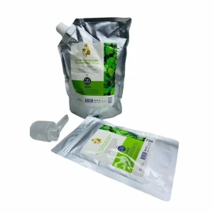 ماسک دوفاز سنتلا لیندا 1 کیلوگرم