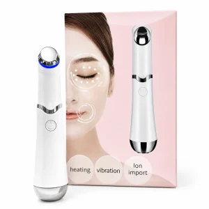 قلم ماساژور دور چشم و لب اوبس (OABES مدل D018)