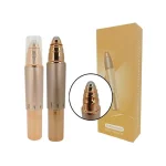 قلم ماساژور دور چشم و لب ویبره‌دار (Eye Ball Beauty Instrument)