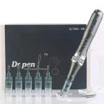 میکرونیدلینگ دکتر پن مدل Dr. Pen Ultima-M8