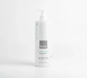 کرم ماساژ بریفان birifan cream massage